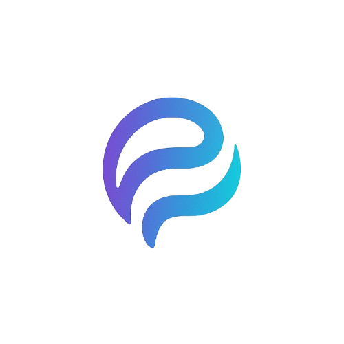 Whysp.ai Logo